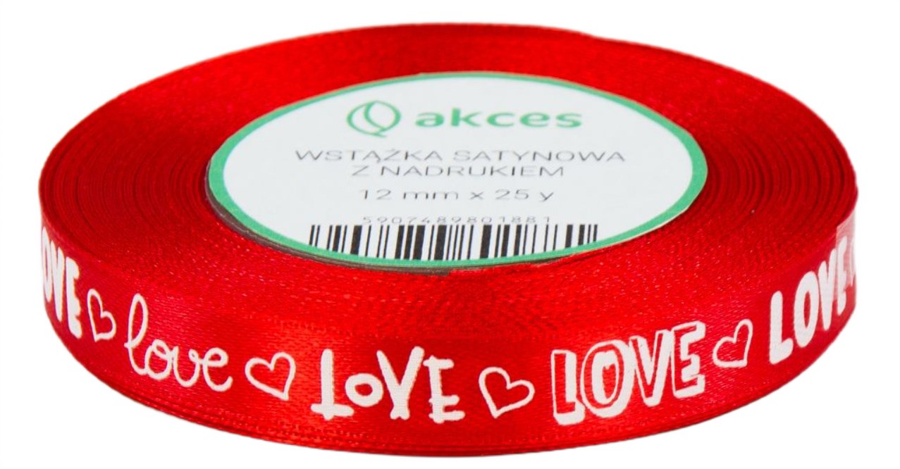 NEOPAK Verpackungsprodukt