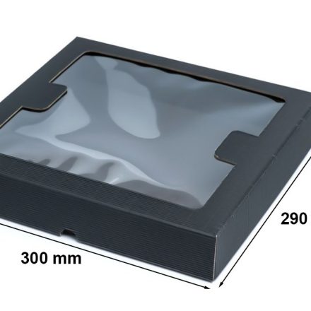 NEOPAK Verpackungsprodukt