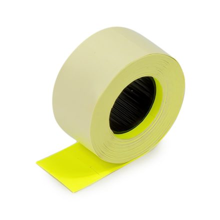 NEOPAK Verpackungsprodukt