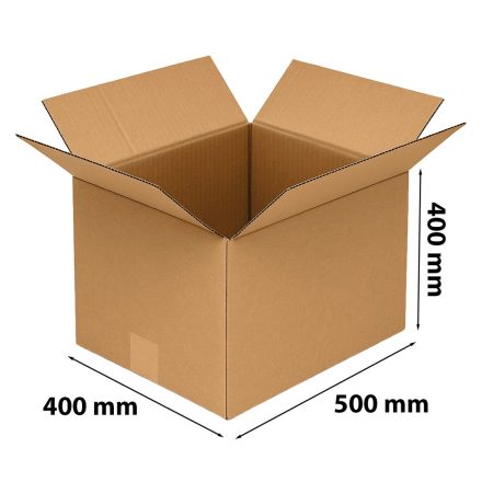NEOPAK Verpackungsprodukt