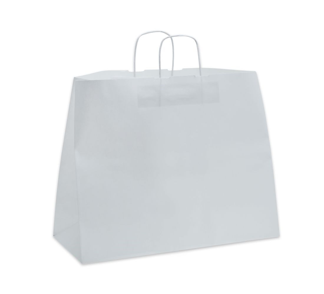 NEOPAK Verpackungsprodukt