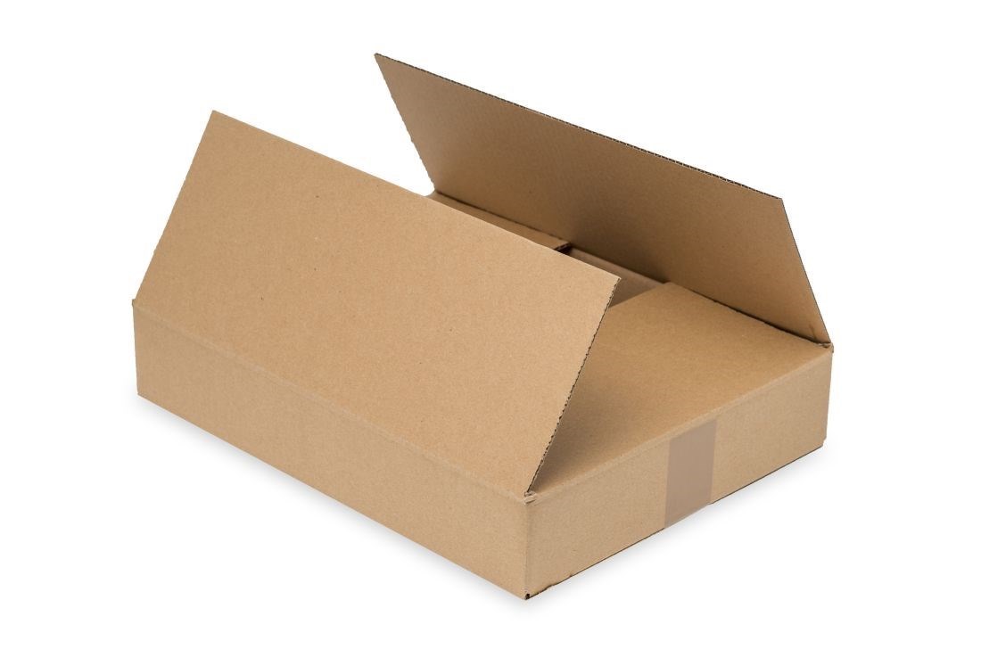 NEOPAK Verpackungsprodukt