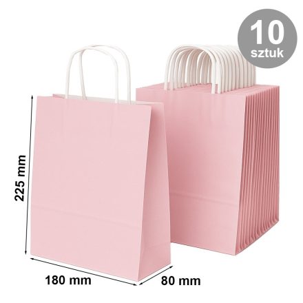 NEOPAK Verpackungsprodukt