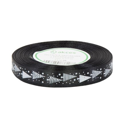NEOPAK Verpackungsprodukt