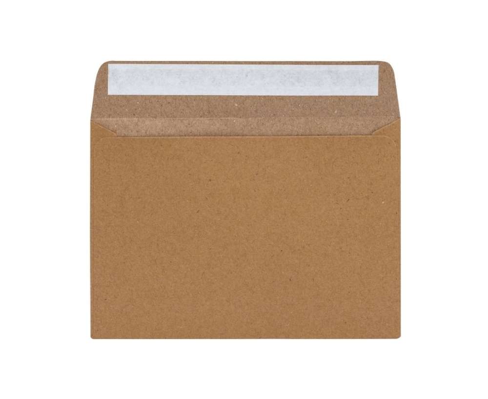 NEOPAK Verpackungsprodukt