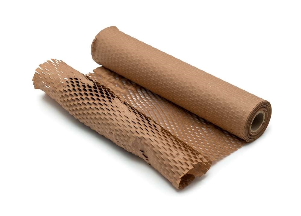 NEOPAK Verpackungsprodukt