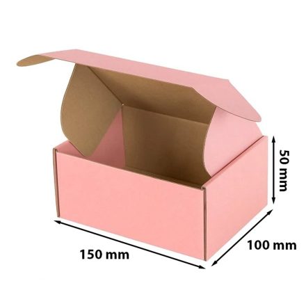 NEOPAK Verpackungsprodukt