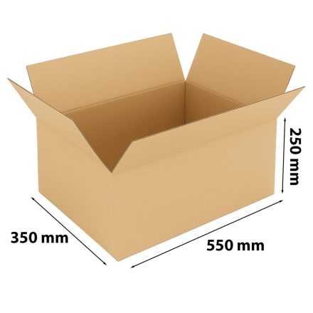 NEOPAK Verpackungsprodukt