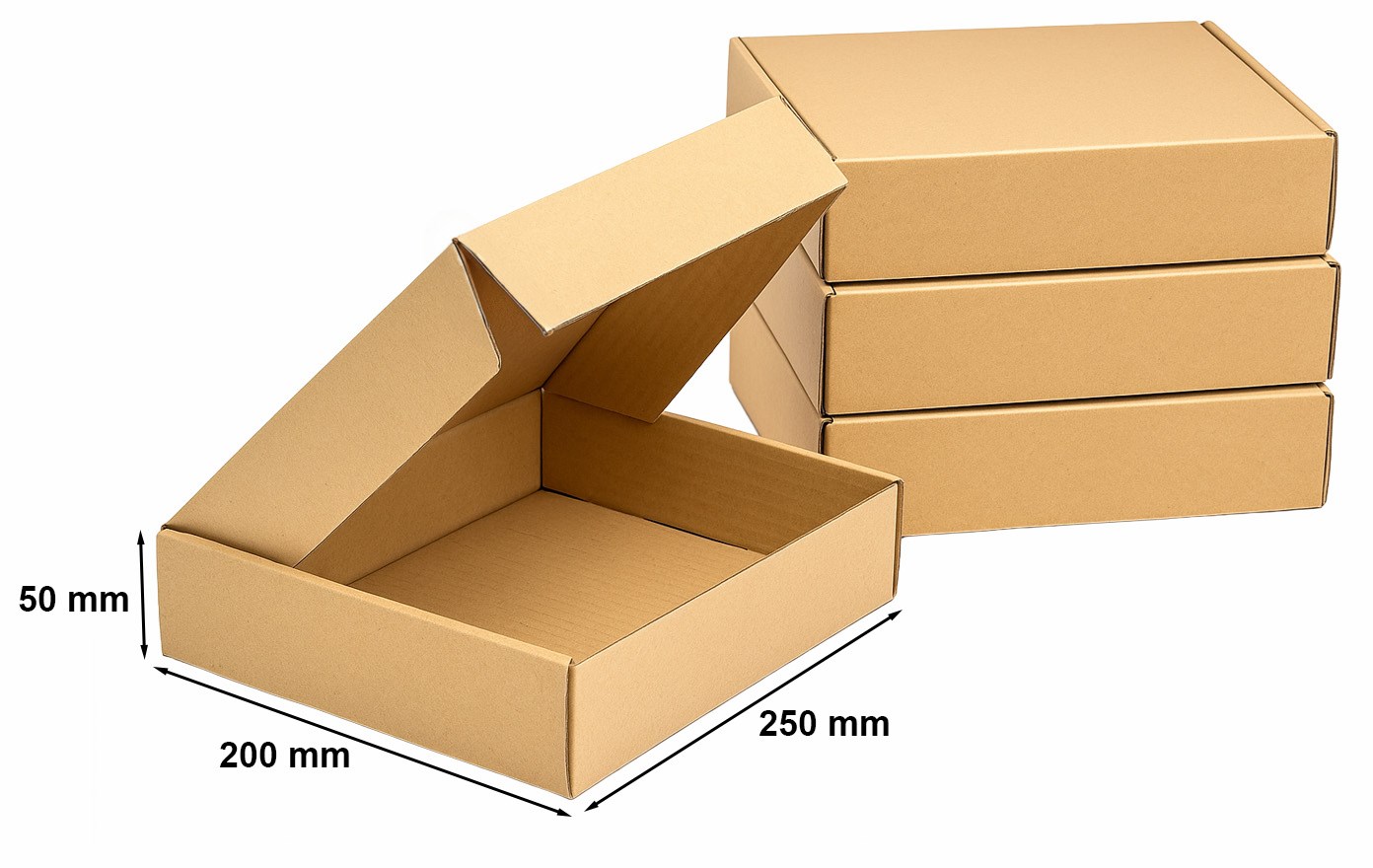 NEOPAK Verpackungsprodukt
