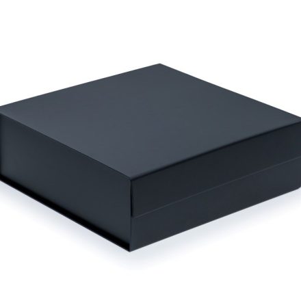 NEOPAK Verpackungsprodukt