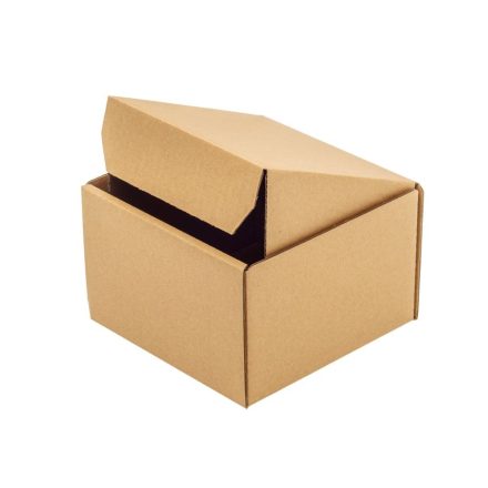 NEOPAK Verpackungsprodukt