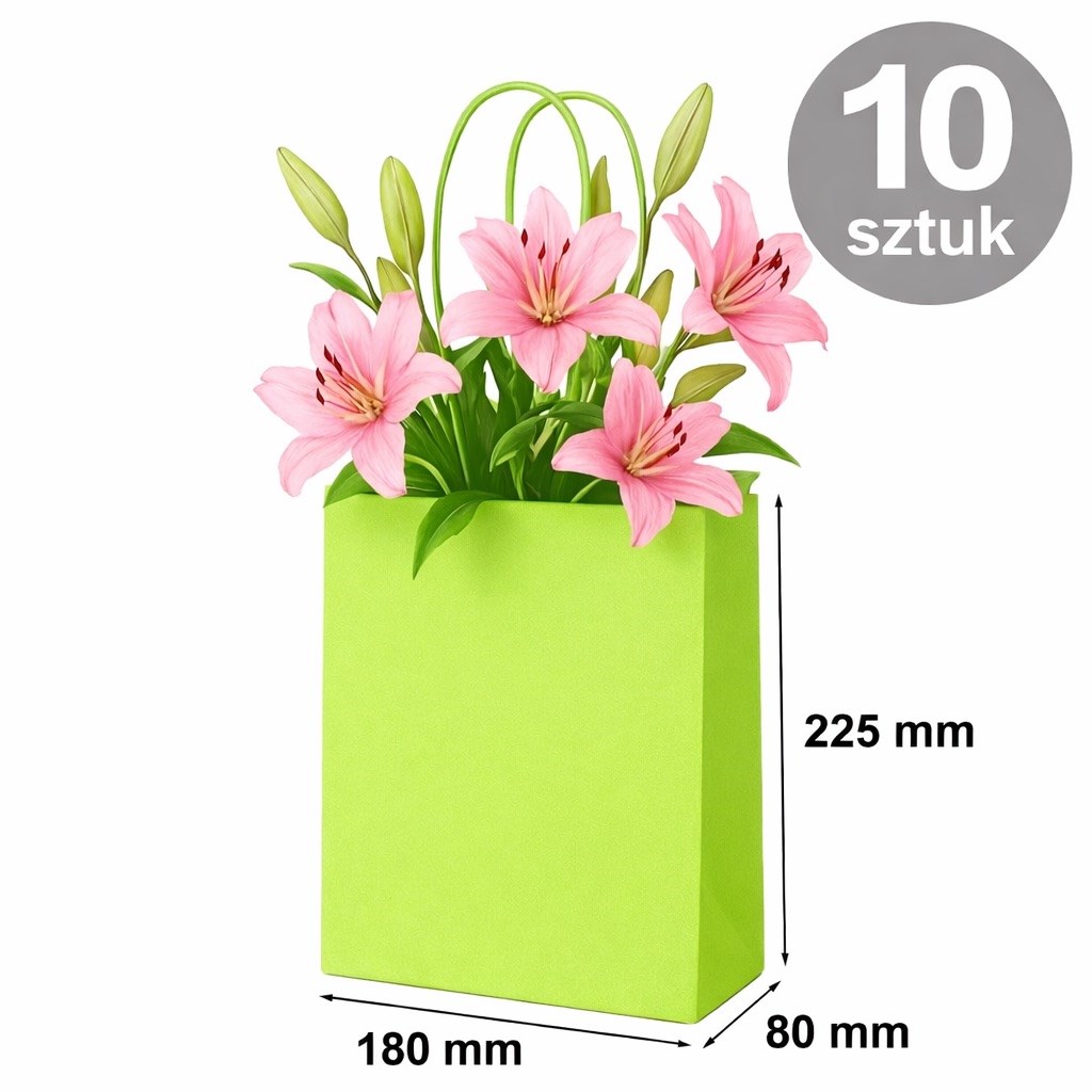 NEOPAK Verpackungsprodukt