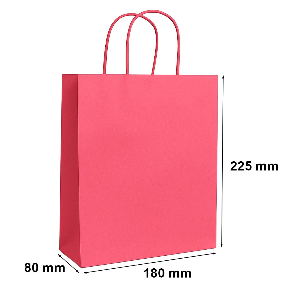 NEOPAK Verpackungsprodukt
