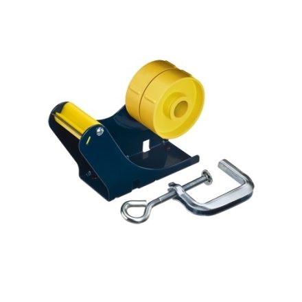 Tischdispenser für Klebestreifen ET12281