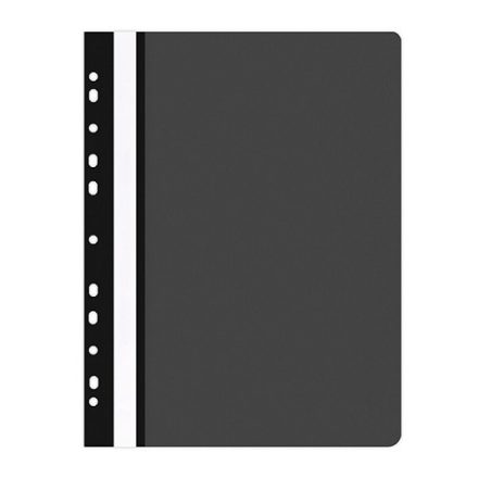 NEOPAK Verpackungsprodukt