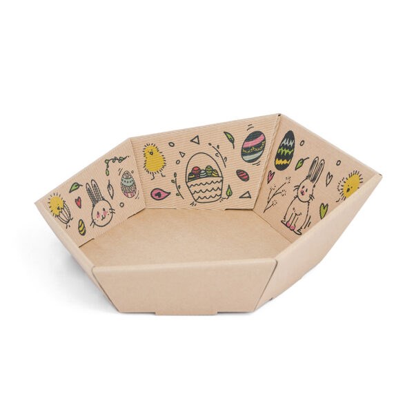 NEOPAK Verpackungsprodukt