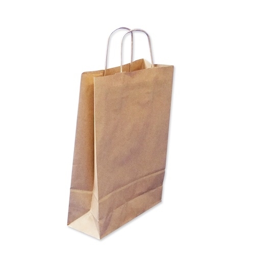 NEOPAK Verpackungsprodukt