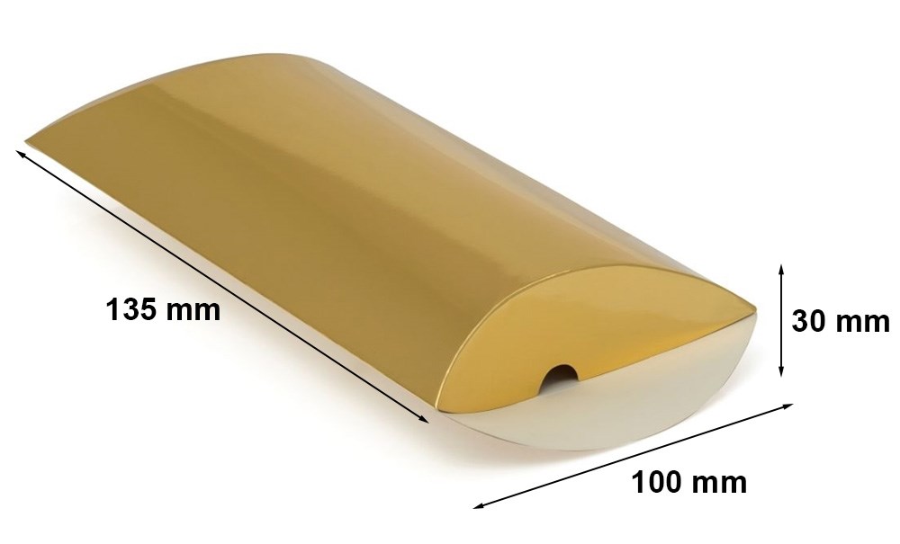 NEOPAK Verpackungsprodukt