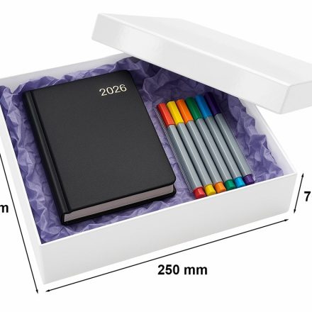 NEOPAK Verpackungsprodukt