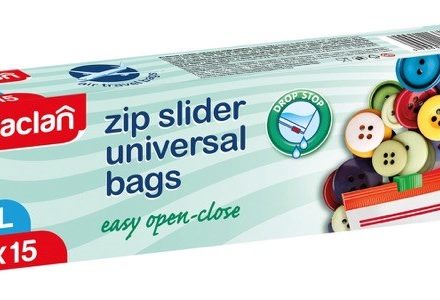 NEOPAK Verpackungsprodukt