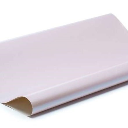 NEOPAK Verpackungsprodukt