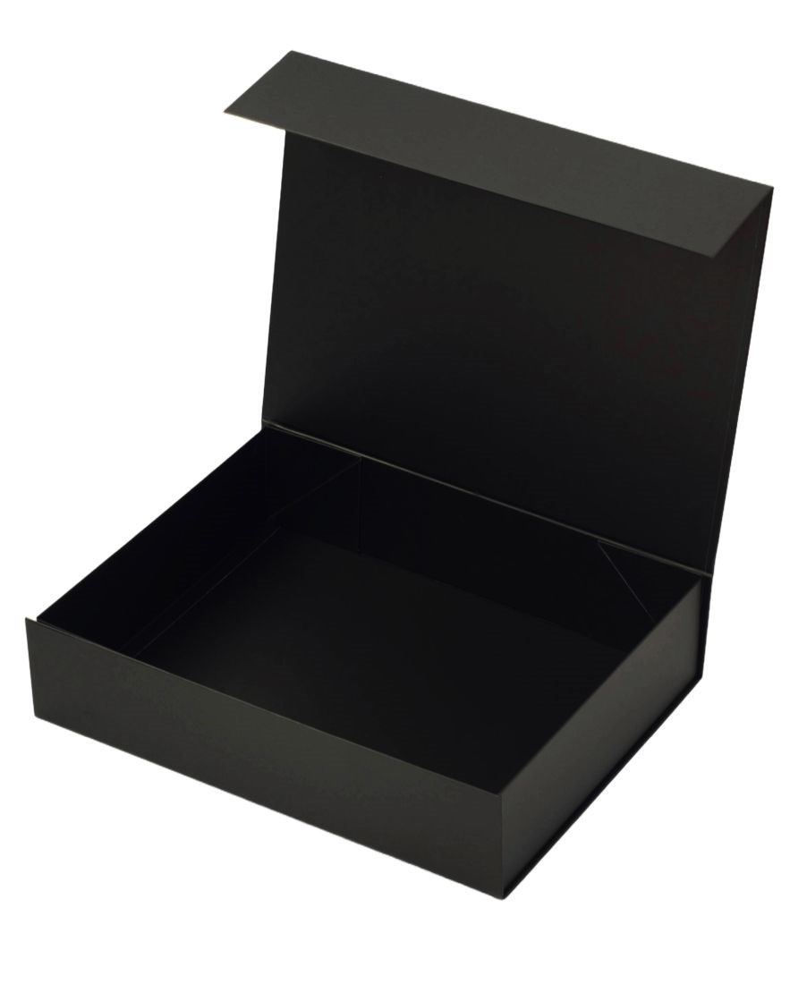 NEOPAK Verpackungsprodukt