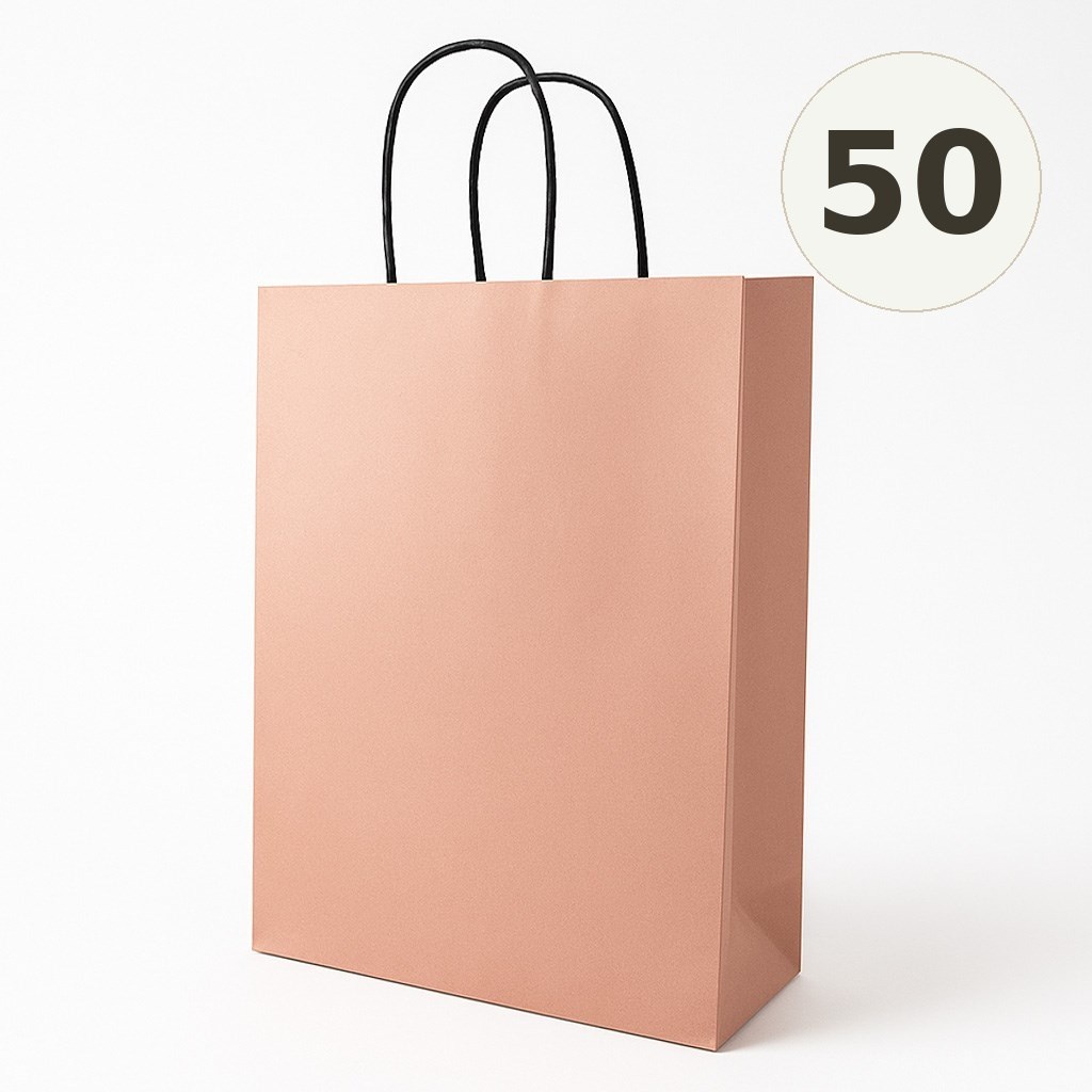 NEOPAK Verpackungsprodukt