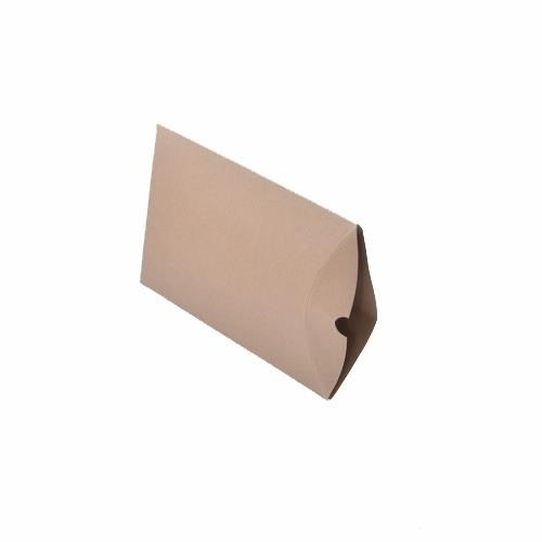 NEOPAK Verpackungsprodukt