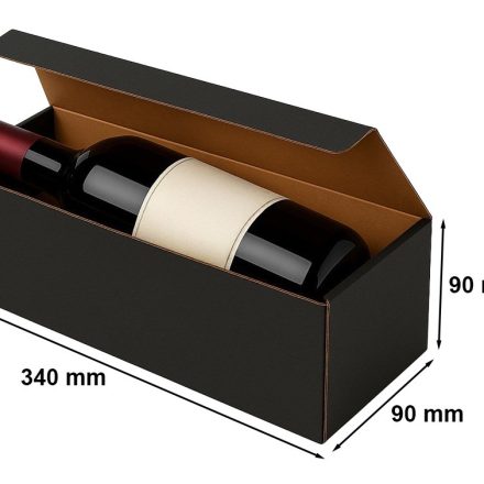NEOPAK Verpackungsprodukt