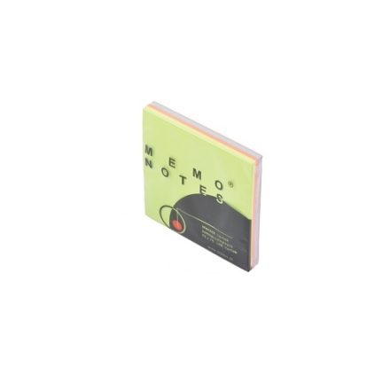 NEOPAK Verpackungsprodukt