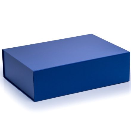 NEOPAK Verpackungsprodukt