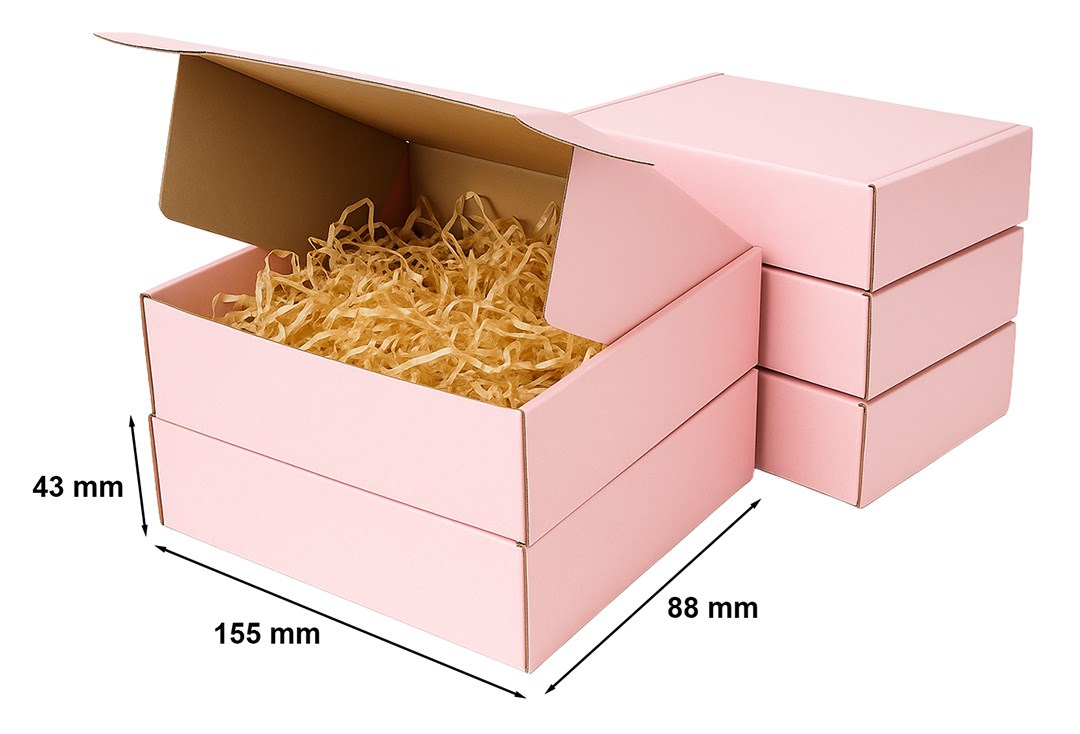 NEOPAK Verpackungsprodukt