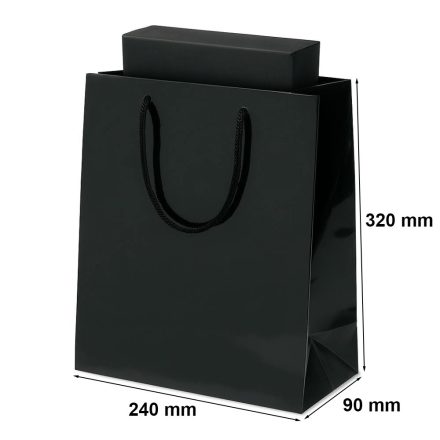 NEOPAK Verpackungsprodukt