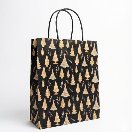 NEOPAK Verpackungsprodukt