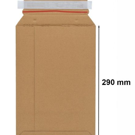 NEOPAK Verpackungsprodukt