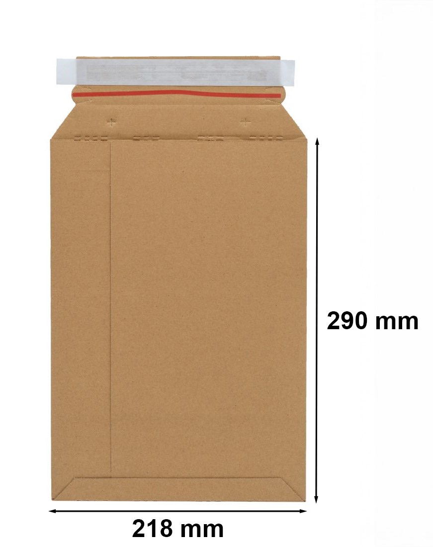 NEOPAK Verpackungsprodukt