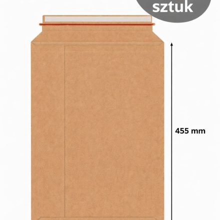 NEOPAK Verpackungsprodukt