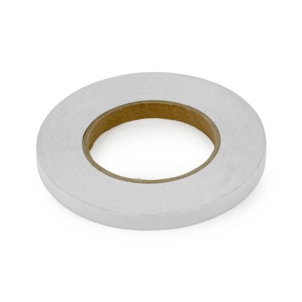 Bilaterales Klebeband 12 mm x 50 m zum Kleben