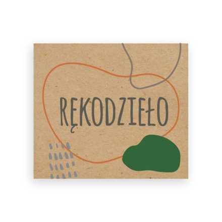 NEOPAK Verpackungsprodukt