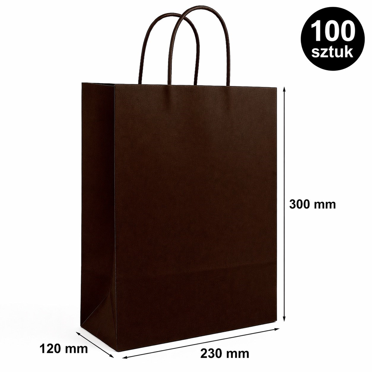 NEOPAK Verpackungsprodukt