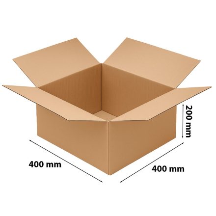 NEOPAK Verpackungsprodukt