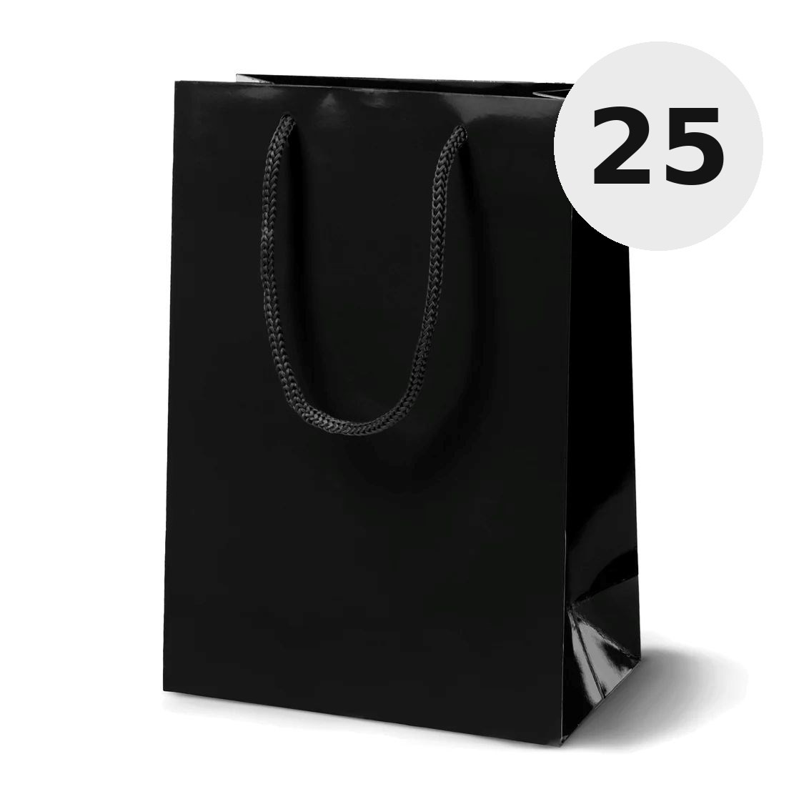 NEOPAK Verpackungsprodukt