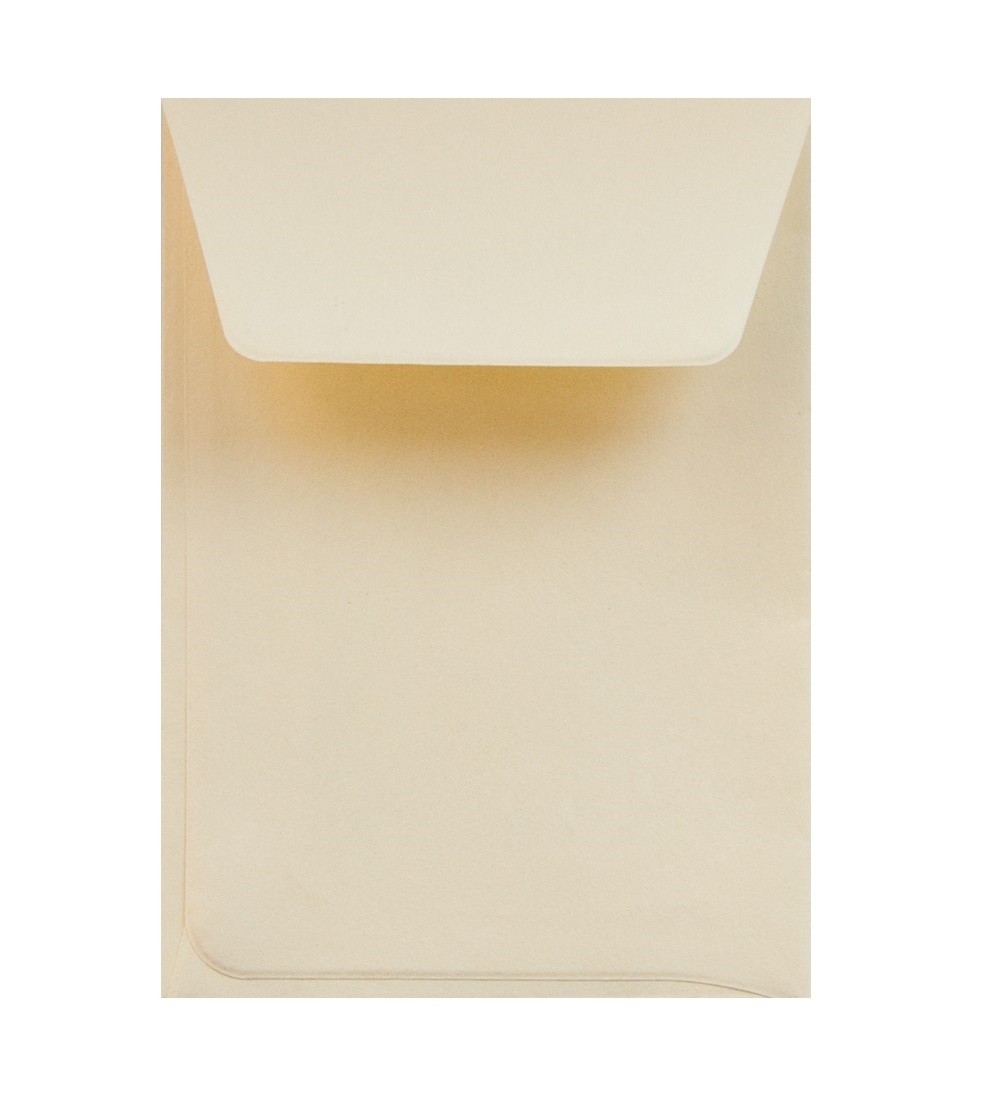 NEOPAK Verpackungsprodukt