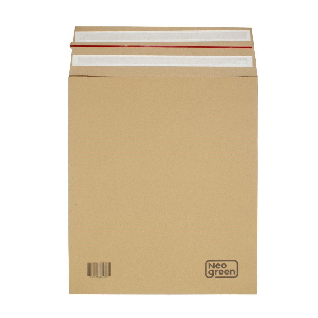 NEOPAK Verpackungsprodukt