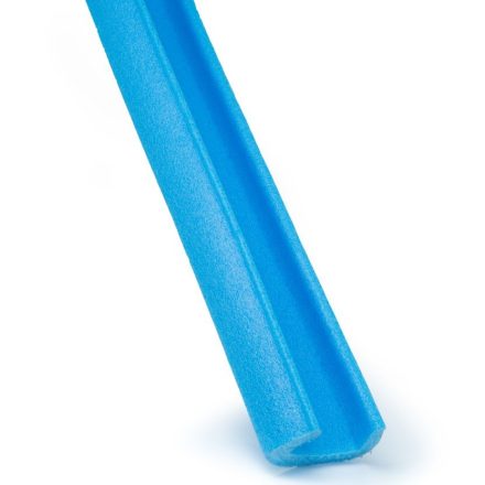 NEOPAK Verpackungsprodukt
