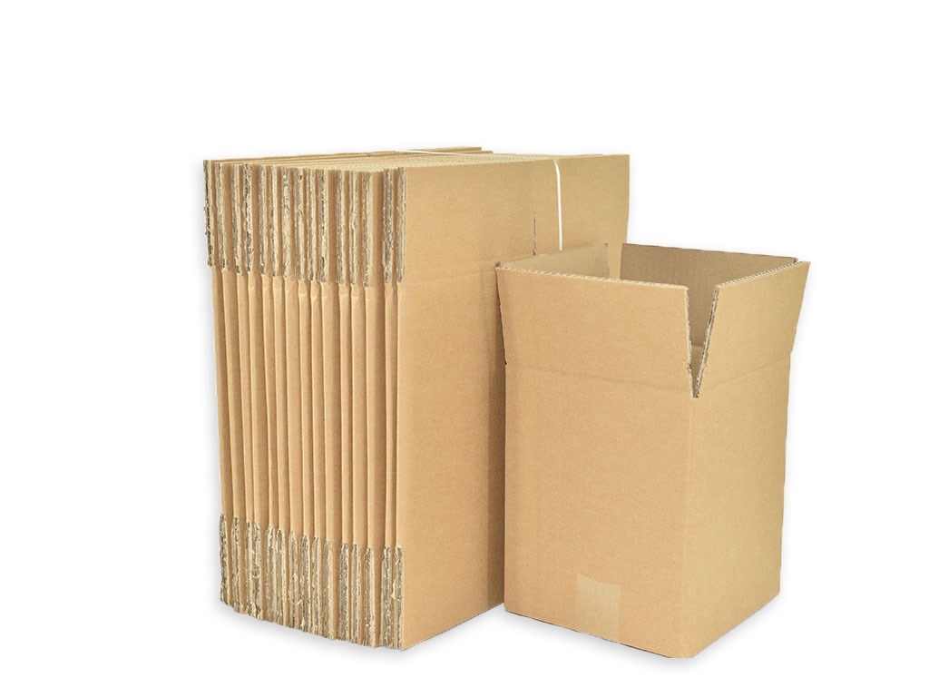 NEOPAK Verpackungsprodukt