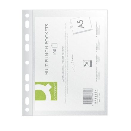 NEOPAK Verpackungsprodukt