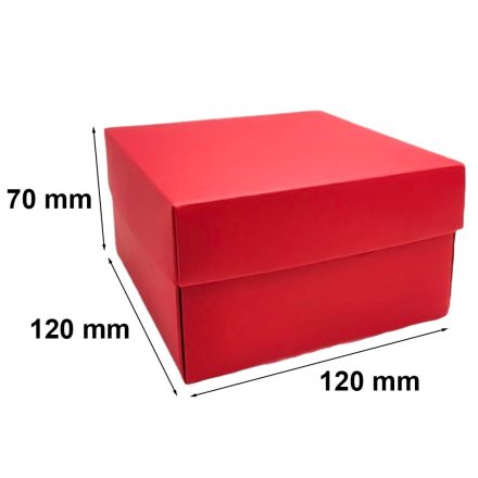 NEOPAK Verpackungsprodukt
