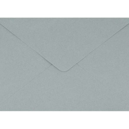 NEOPAK Verpackungsprodukt