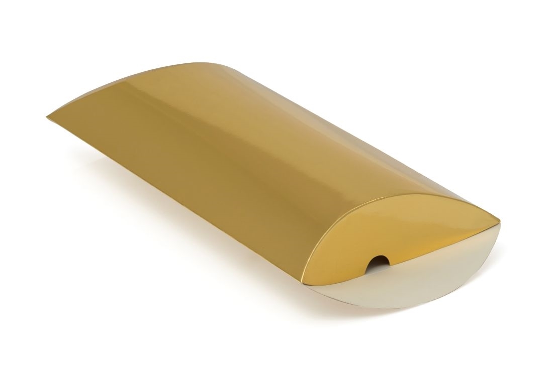 NEOPAK Verpackungsprodukt